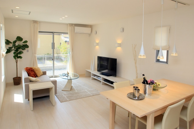 自由にカスタマイズができる