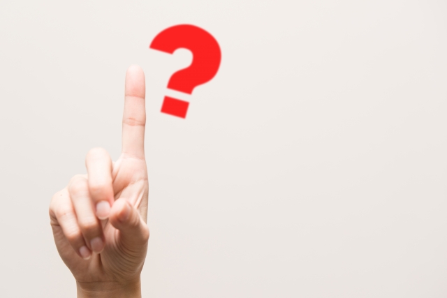 金利タイプが違うとどうなるの？