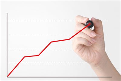 変動金利タイプ