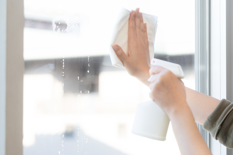 不動産を売却する際の査定額を上げるポイント